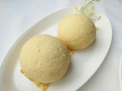 -富力丽思卡尔顿酒店·丽轩中餐厅