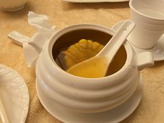 -亚龙湾红树林度假酒店御粤阁