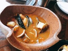 -Alma西班牙餐厅(大悅城店)