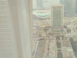 -松和日式美容整骨