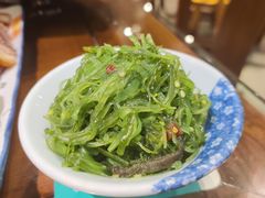 -娄三少·老北京春饼烤鸭家常菜(方庄店)