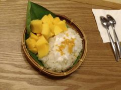-GOGO Plate(成都太古里店)