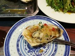 -蠔友汇(皇姑店)