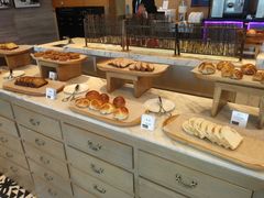 -苏州吴江盛虹万丽酒店-燃餐厅(盛泽店)