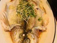 -春暖花开(西溪店)