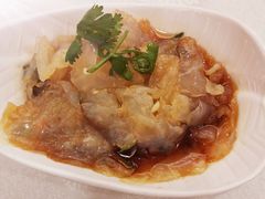 -庐州太太(南七里店)