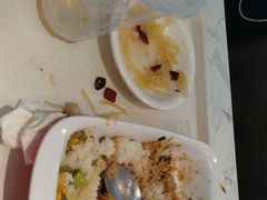 -乡村基(总府红旗店)
