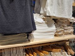 -Brandy Melville