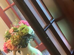 -上海孙中山故居纪念馆