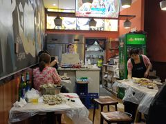 大堂-爱蚝屋