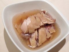 iphone_upload_pic-老正兴菜馆(福州路店)