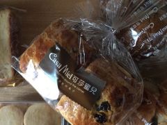 -可莎蜜儿(浦沿店)
