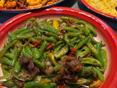 -馬伍旺川菜(江北虹悦城店)