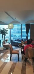 -颐休月子会所(杭州旗舰店)