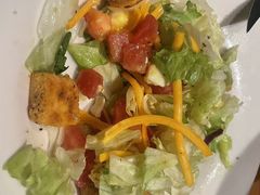 -Texas Roadhouse(世纪汇广场店)