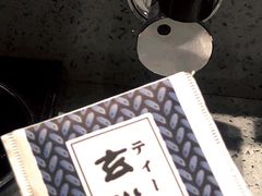 -小乔回转寿司(铁东万象汇店)
