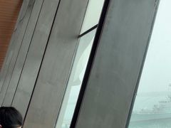 -抱抱地球咖啡馆(国家海洋博物馆店)