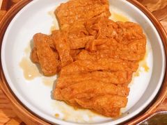 -小满手工粉(上海文峰广场店)