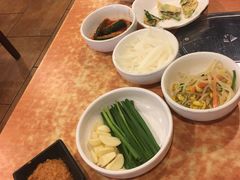 小料-香猪坊(五道口店)