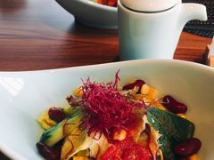 -水月·和牛工坊(水晶郦城店)