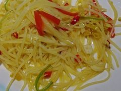 -阿西娅食府(中关村店)