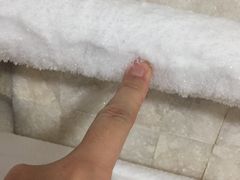 -纽斯桑拿会所(天山店)