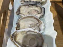 -濠七糟粕醋•海南酸汤火锅(中关村店)