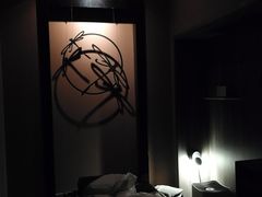 -Dragonfly 悠庭·按摩Spa(苏州中心广场店)