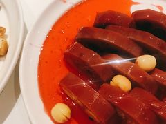 -眉州东坡(民族园店)