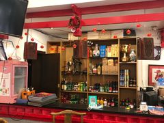 -名门小厨(劲松店)