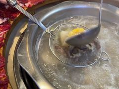 -小肥牛潮汕牛肉火锅(南联店)