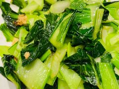 -江南小叙·美食研究院(鱼街店)