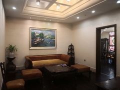 -味茂·老船夫1927(东海东路店)