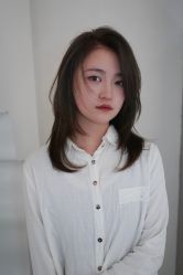 -YH HAIR SALON