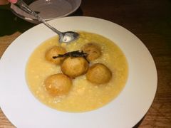 -水木苼 蔬食料理