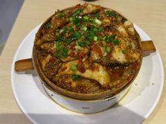-四星望月(中联店)