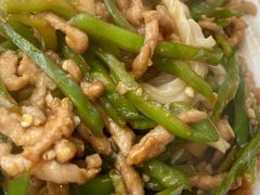 -文三里屯面馆(三里屯店)