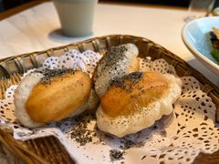 -饕然·民间川菜(龙泉店)