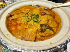 -小娘惹厨房Little Nyonya(狮城有约上榜店)