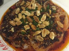 -众悦夜郎蛙美食餐厅(太原南街店)