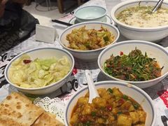 -壹盏灯(惠农店)