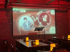 -FEVER(创想公社店)