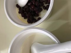 -奶酪魏(牛街总店)