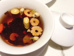 -喜鼎海胆水饺(柏威年购物中心店)