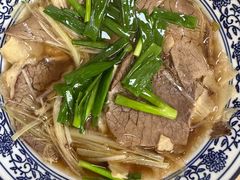-白家平赫园罩饼(文昌大街店)