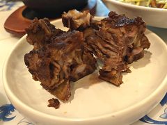 -东方饺子王(和平里店)