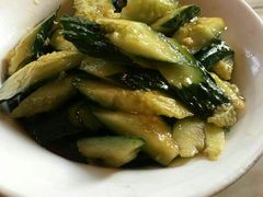 -金百万烤鸭店(马甸店)