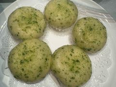 -绿岛国际酒店·海鲜酒楼(八七路店)