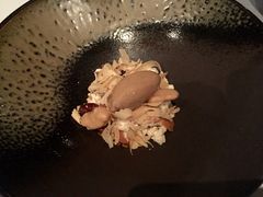 -码头餐厅