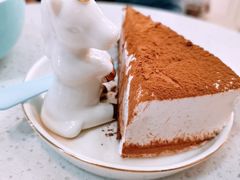 -八喜G’nature冰淇淋旗舰店